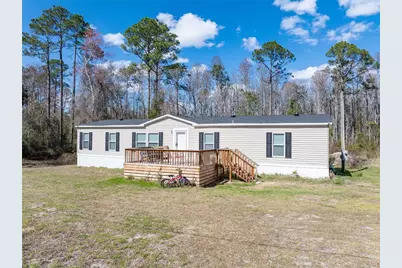 387 NW Lamar Place, Lake City, FL 32055 - Photo 29