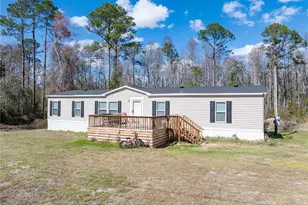 387 NW Lamar Pl, Lake City, FL 32055 - Photo 29