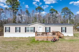 387 NW Lamar Pl, Lake City, FL 32055 - Photo 1