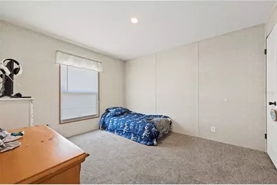 387 NW Lamar Place, Lake City, FL 32055 - Photo 21