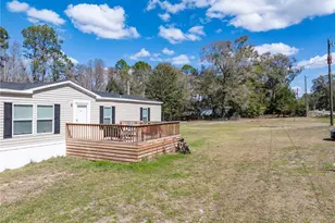 387 NW Lamar Pl, Lake City, FL 32055 - Photo 25