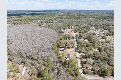 387 NW Lamar Place, Lake City, FL 32055 - Photo 31