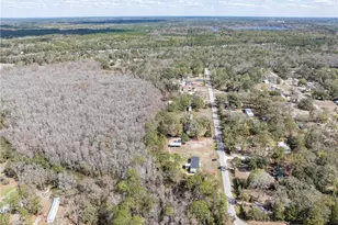387 NW Lamar Pl, Lake City, FL 32055 - Photo 31
