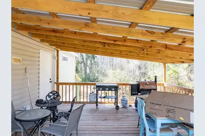 387 NW Lamar Place, Lake City, FL 32055 - Photo 23