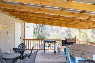 387 NW Lamar Pl, Lake City, FL 32055 - Photo 23