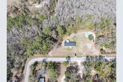 387 NW Lamar Place, Lake City, FL 32055 - Photo 33