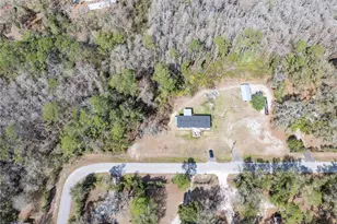 387 NW Lamar Pl, Lake City, FL 32055 - Photo 33