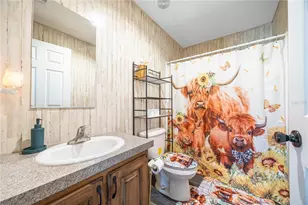 387 NW Lamar Pl, Lake City, FL 32055 - Photo 19