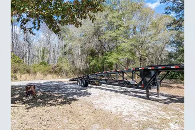 375 NW Lamar Place, Lake City, FL 32055 - Photo 5