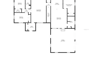 4550 NW 110th St, Chiefland, FL 32626 - Photo 13