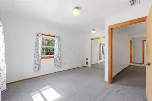 4550 NW 110th St, Chiefland, FL 32626 - Photo 25