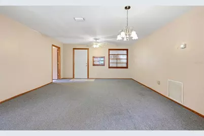 4550 NW 110th Street, Chiefland, FL 32626 - Photo 27