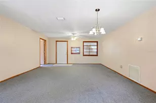 4550 NW 110th St, Chiefland, FL 32626 - Photo 27