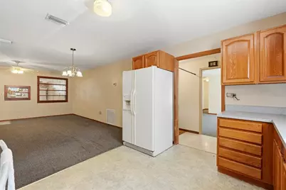4550 NW 110th Street, Chiefland, FL 32626 - Photo 19