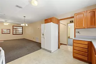 4550 NW 110th St, Chiefland, FL 32626 - Photo 19