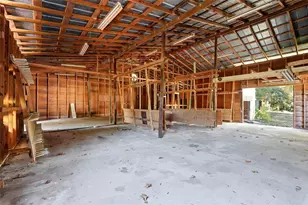 4550 NW 110th St, Chiefland, FL 32626 - Photo 41