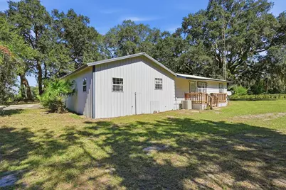 4550 NW 110th Street, Chiefland, FL 32626 - Photo 35