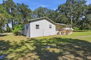 4550 NW 110th St, Chiefland, FL 32626 - Photo 35