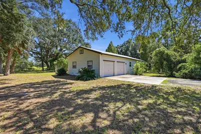 4550 NW 110th Street, Chiefland, FL 32626 - Photo 7