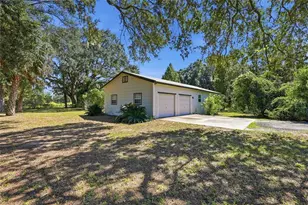 4550 NW 110th St, Chiefland, FL 32626 - Photo 7