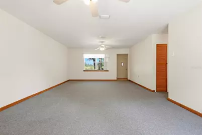 4550 NW 110th Street, Chiefland, FL 32626 - Photo 15