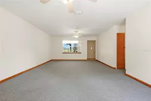 4550 NW 110th St, Chiefland, FL 32626 - Photo 15