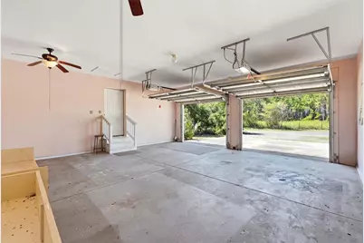4550 NW 110th Street, Chiefland, FL 32626 - Photo 31