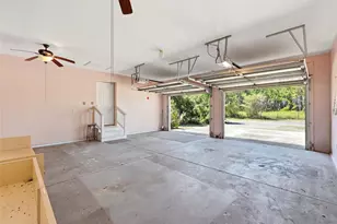 4550 NW 110th St, Chiefland, FL 32626 - Photo 31