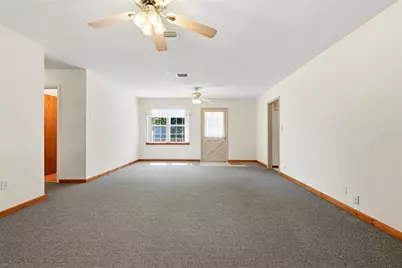 4550 NW 110th Street, Chiefland, FL 32626 - Photo 5