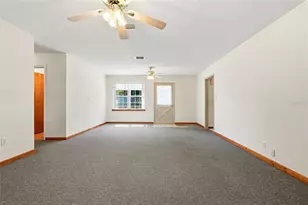 4550 NW 110th St, Chiefland, FL 32626 - Photo 5