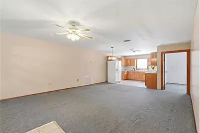 4550 NW 110th Street, Chiefland, FL 32626 - Photo 21