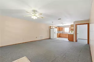 4550 NW 110th St, Chiefland, FL 32626 - Photo 21