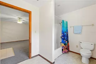 4550 NW 110th St, Chiefland, FL 32626 - Photo 29