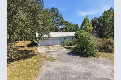 4550 NW 110th Street, Chiefland, FL 32626 - Photo 33