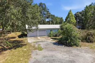 4550 NW 110th St, Chiefland, FL 32626 - Photo 33