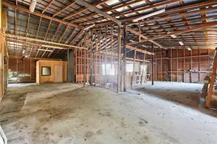 4550 NW 110th St, Chiefland, FL 32626 - Photo 11