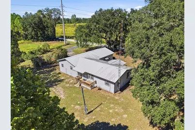 4550 NW 110th Street, Chiefland, FL 32626 - Photo 37