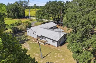 4550 NW 110th St, Chiefland, FL 32626 - Photo 37