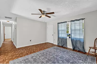 620 NE 2nd Avenue, Trenton, FL 32693 - Photo 3