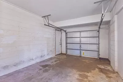 620 NE 2nd Avenue, Trenton, FL 32693 - Photo 23