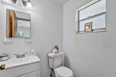 620 NE 2nd Avenue, Trenton, FL 32693 - Photo 21