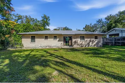 620 NE 2nd Avenue, Trenton, FL 32693 - Photo 27