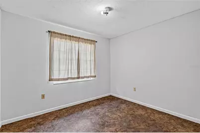 620 NE 2nd Avenue, Trenton, FL 32693 - Photo 13