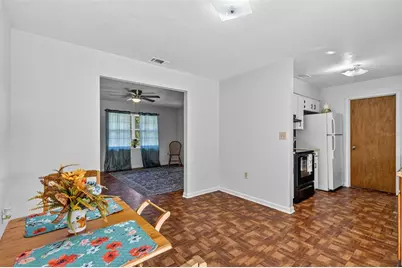 620 NE 2nd Avenue, Trenton, FL 32693 - Photo 5