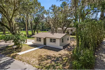 654 NE 2nd Street, Crystal River, FL 34429 - Photo 3