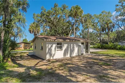 654 NE 2nd Street, Crystal River, FL 34429 - Photo 21