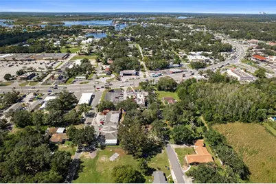 654 NE 2nd Street, Crystal River, FL 34429 - Photo 27
