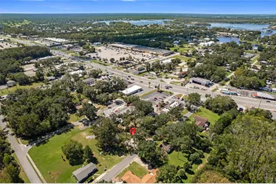 654 NE 2nd Street, Crystal River, FL 34429 - Photo 23
