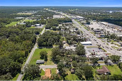 654 NE 2nd Street, Crystal River, FL 34429 - Photo 25