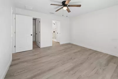 2752 NW Tenth Street, Bell, FL 32619 - Photo 37